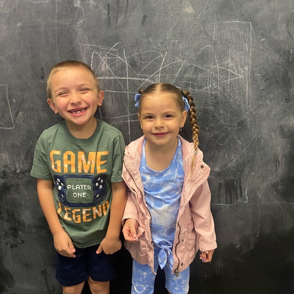 Meet your Posher, Heather - Picture 4 of 4